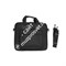 MACKIE 802VLZ Bag сумка для 802VLZ - фото 82277