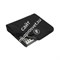 MACKIE ProFX8 Cover чехол от пыли для микшеров ProFX8 и ProFX8v2 - фото 82290