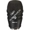 SHURE RPW174 картридж KSM8 для беспроводного передатчика. Цвет черный - фото 82379