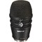 SHURE RPW174 картридж KSM8 для беспроводного передатчика. Цвет черный - фото 82380