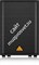 BEHRINGER EUROLIVE VP1220 пассивная акустическая система, 800 Вт, 12' - фото 82391