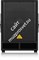 BEHRINGER EUROLIVE VQ1500D активный сабвуфер, 500 Вт, 15', встроенный кроссовер - фото 82403