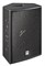 HK AUDIO PR:O 10 XD Активная 2-полосная (10' + 1') акустическая система, SPL 131 дБ (пик), усилительный модуль D класса, 1200 Вт - фото 82450