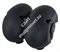 Electro-Voice EVID 6.2B корпусной громкоговоритель 2x6'/1', 150W, 94dB, 100°x80°, in/outdoor цвет черный, ЦЕНА ЗА ПАРУ - фото 82523