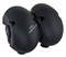 Electro-Voice EVID 6.2B корпусной громкоговоритель 2x6'/1', 150W, 94dB, 100°x80°, in/outdoor цвет черный, ЦЕНА ЗА ПАРУ - фото 82525