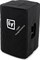 Electro-Voice EKX-15-CVR чехол для акустических систем EKX-15/15P, цвет черный - фото 82567
