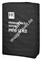 HK AUDIO Protective cover for PR:O 12XD Защитный чехол для акустических систем PR:O 12XD - фото 82800