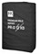 HK AUDIO Protective cover for PR:O 12XD Защитный чехол для акустических систем PR:O 12XD - фото 82801