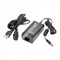 SHURE PS60E блок питания сетевой для сплиттера UA844E - фото 82810