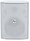 Electro-Voice EVID-S4.2W акустическая система, 4', 8 Ом, цвет белый, ЦЕНА ЗА ПАРУ!!! - фото 82900