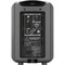 BEHRINGER MPA30BT - портативная система звукоусиления, 30 Вт, 6' - фото 82903