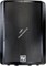 Electro-Voice Sx 300PI Пассивная всепогодная акустическая система, 80-20 000 Гц, Мощность 300/1200 Вт, 8 Ом, черная - фото 83133