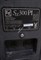 Electro-Voice Sx 300PI Пассивная всепогодная акустическая система, 80-20 000 Гц, Мощность 300/1200 Вт, 8 Ом, черная - фото 83134