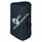 Dynacord SH-D15 чехол для акустических систем D 15-3 - фото 83235