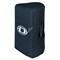 Dynacord SH-D15 чехол для акустических систем D 15-3 - фото 83236
