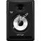 BEHRINGER K5 активный 2-х полосный студийный монитор 5'', bi-amp, 100 Вт - фото 84206
