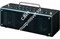 YAMAHA THR10C гитарный усилитель 10 Вт, с процессором эффектов, питание универсальное сеть/батарйки - фото 84289