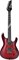 IBANEZ S521-BBS Blackberry Sunburst электрогитара - фото 84364