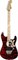 CHARVEL WARREN DEMARTINI SIGNATURE BLOOD AND SKULL PRO-MOD электрогитара Warren DeMartini - фото 84518