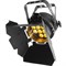 CHAUVET-DJ SlimPAR Pro W USB светодиодный прожектор направленного света типа LED PAR 12x6Вт CW/WW/A c DMX, D-Fi и ИК управлением - фото 85271