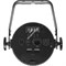 CHAUVET-DJ SlimPAR Pro W USB светодиодный прожектор направленного света типа LED PAR 12x6Вт CW/WW/A c DMX, D-Fi и ИК управлением - фото 85272