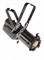 CHAUVET-PRO Ovation MIN-E-10WW - 19-36DEG Компактный светодиодный профильный прожектор с углом луча 19-36 - фото 85351