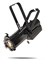 CHAUVET-PRO Ovation MIN-E-10WW - 19-36DEG Компактный светодиодный профильный прожектор с углом луча 19-36 - фото 85353