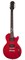 EPIPHONE Les Paul Special VE Cherry Vintage электрогитара, цвет красный - фото 85807