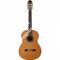 CORDOBA LUTHIER C9 CEDAR, классическая гитара, топ - канадский кедр, дека - махагони, кейс из вспененного ПВХ - фото 86133