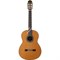 CORDOBA LUTHIER C9 CEDAR, классическая гитара, топ - канадский кедр, дека - махагони, кейс из вспененного ПВХ - фото 86134