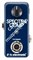 TC Electronic SpectraComp Bass Compressor напольная гитарная педаль эффекта компрессор для бас-гитары - фото 86226