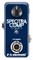 TC Electronic SpectraComp Bass Compressor напольная гитарная педаль эффекта компрессор для бас-гитары - фото 86227