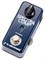 TC Electronic SpectraComp Bass Compressor напольная гитарная педаль эффекта компрессор для бас-гитары - фото 86229