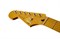 FENDER SQUIER CLASSIC VIBE STRATOCASTER® '50S LEFT-HANDED MAPLE FINGERBOARD 2-COLOR SUNBURST электрогитара Classic Vibe '50s S - фото 87126