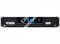Crown CDi DriveCore 2|600BL усилитель с DSP, 2 x 600 Вт @ 4 Ом / 8 Ом, 300 Вт @ 2 / 16 Ом, 600 Вт @ 70/100В, интерфейс BLU-Link - фото 87603