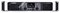 YAMAHA PX8 усилитель мощности, 2 x 1050 Вт @ 4 Ом, 800 Вт @ 8 Ом, класс D, с DSP - фото 87739