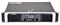 YAMAHA PX8 усилитель мощности, 2 x 1050 Вт @ 4 Ом, 800 Вт @ 8 Ом, класс D, с DSP - фото 87741
