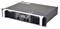 YAMAHA PX8 усилитель мощности, 2 x 1050 Вт @ 4 Ом, 800 Вт @ 8 Ом, класс D, с DSP - фото 87742