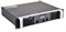 YAMAHA PX8 усилитель мощности, 2 x 1050 Вт @ 4 Ом, 800 Вт @ 8 Ом, класс D, с DSP - фото 87743