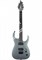 JACKSON PRO MM JUGG HT 6 - SGN MET GR Электрогитара, серия Artist Signature - Misha Mansoor - фото 87999