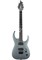 JACKSON PRO MM JUGG HT 6 - SGN MET GR Электрогитара, серия Artist Signature - Misha Mansoor - фото 88000