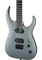 JACKSON PRO MM JUGG HT 6 - SGN MET GR Электрогитара, серия Artist Signature - Misha Mansoor - фото 88001