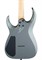JACKSON PRO MM JUGG HT 6 - SGN MET GR Электрогитара, серия Artist Signature - Misha Mansoor - фото 88003