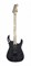 CHARVEL PM DK24 HH HT MPL - CHR GREY Электрогитара, цвет серый - фото 88629