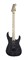 CHARVEL PM DK24 HH HT MPL - CHR GREY Электрогитара, цвет серый - фото 88630