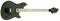 EVH® Wolfgang® Special, Maple Fingerboard, Matte Army Drab Электрогитара левосторонняя, модель Wolfgang USA, цв. хаки - фото 89209