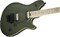 EVH® Wolfgang® Special, Maple Fingerboard, Matte Army Drab Электрогитара левосторонняя, модель Wolfgang USA, цв. хаки - фото 89210