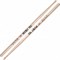 VIC FIRTH SAT2 Signature Series -- Ahmir Questlove Thompson -- Clear Finish барабанные палочки, орех, деревянный наконечник - фото 90191