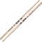 VIC FIRTH SAT2 Signature Series -- Ahmir Questlove Thompson -- Clear Finish барабанные палочки, орех, деревянный наконечник - фото 90192