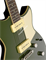 YAMAHA RS502T BOWDEN GREEN Электрогитара - фото 90627
